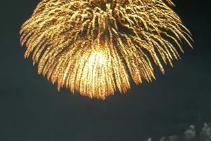 5 Calhoun Ave, Destin, FL 32541 - Photo 34