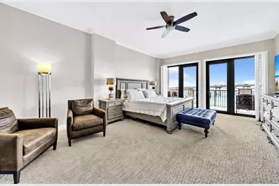 5 Calhoun Avenue #403, Destin, FL 32541 - Photo 14