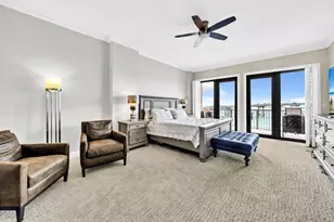 5 Calhoun Ave, Destin, FL 32541 - Photo 14