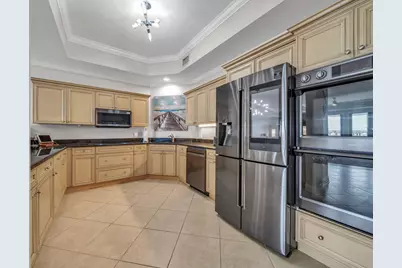 5 Calhoun Avenue #403, Destin, FL 32541 - Photo 10