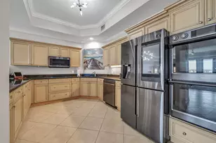 5 Calhoun Ave, Destin, FL 32541 - Photo 10