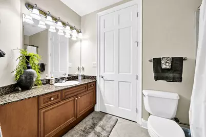 5 Calhoun Avenue #403, Destin, FL 32541 - Photo 20