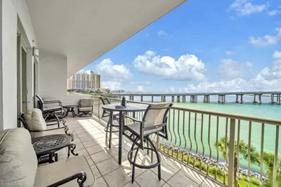 5 Calhoun Avenue #403, Destin, FL 32541 - Photo 16