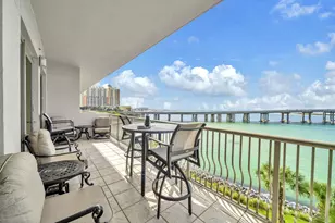 5 Calhoun Ave, Destin, FL 32541 - Photo 16