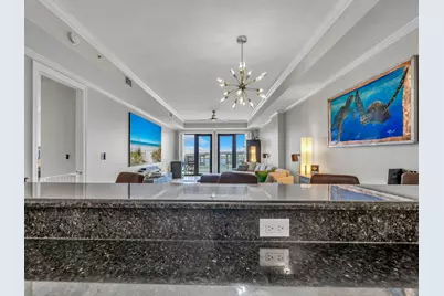 5 Calhoun Avenue #403, Destin, FL 32541 - Photo 12