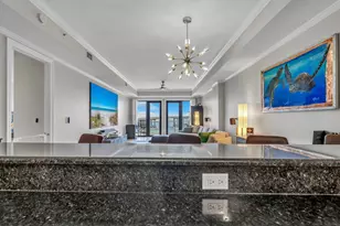 5 Calhoun Ave, Destin, FL 32541 - Photo 12