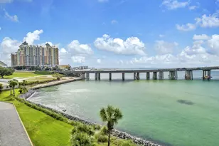 5 Calhoun Ave, Destin, FL 32541 - Photo 26