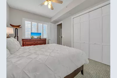 5 Calhoun Avenue #403, Destin, FL 32541 - Photo 18