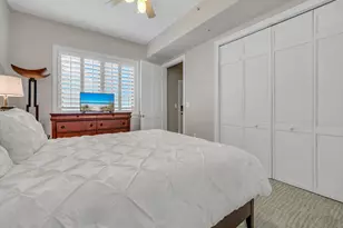 5 Calhoun Ave, Destin, FL 32541 - Photo 18