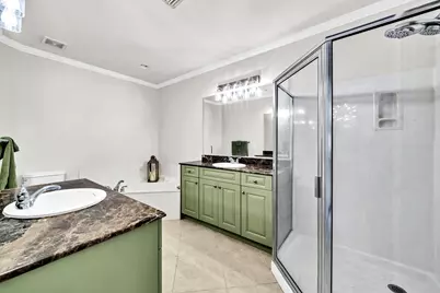 5 Calhoun Avenue #403, Destin, FL 32541 - Photo 24