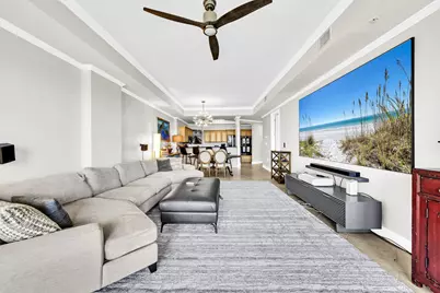 5 Calhoun Avenue #403, Destin, FL 32541 - Photo 6