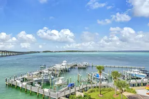 5 Calhoun Ave, Destin, FL 32541 - Photo 2