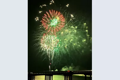 5 Calhoun Avenue #403, Destin, FL 32541 - Photo 32