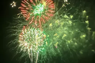 5 Calhoun Ave, Destin, FL 32541 - Photo 32