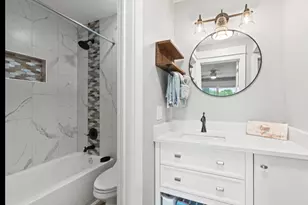 210 Pelham Rd, Fort Walton Beach, FL 32547 - Photo 6