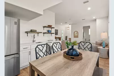 50 Camelot Lane, Santa Rosa Beach, FL 32459 - Photo 34