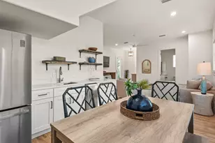 50 Camelot Ln, Santa Rosa Beach, FL 32459 - Photo 34