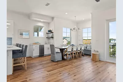 50 Camelot Lane, Santa Rosa Beach, FL 32459 - Photo 12