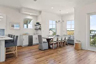 50 Camelot Ln, Santa Rosa Beach, FL 32459 - Photo 12