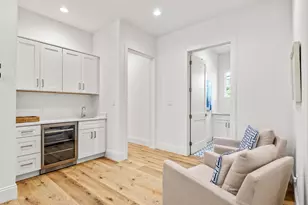 50 Camelot Ln, Santa Rosa Beach, FL 32459 - Photo 28