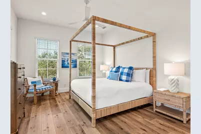 50 Camelot Lane, Santa Rosa Beach, FL 32459 - Photo 26