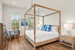 50 Camelot Ln, Santa Rosa Beach, FL 32459 - Photo 26