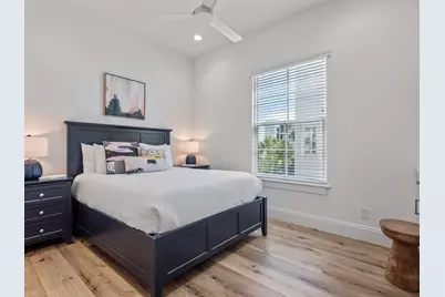 50 Camelot Lane, Santa Rosa Beach, FL 32459 - Photo 22