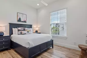 50 Camelot Ln, Santa Rosa Beach, FL 32459 - Photo 22