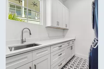 50 Camelot Lane, Santa Rosa Beach, FL 32459 - Photo 30