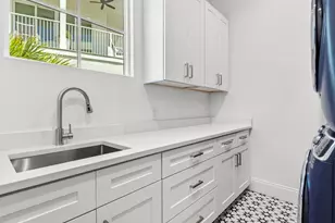 50 Camelot Ln, Santa Rosa Beach, FL 32459 - Photo 30