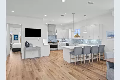 50 Camelot Lane, Santa Rosa Beach, FL 32459 - Photo 4