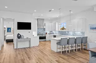 50 Camelot Ln, Santa Rosa Beach, FL 32459 - Photo 4