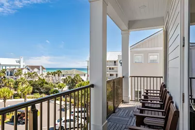 50 Camelot Lane, Santa Rosa Beach, FL 32459 - Photo 10