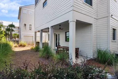 50 Camelot Lane, Santa Rosa Beach, FL 32459 - Photo 36