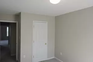 207 Swaying Pine Ct, Crestview, FL 32539 - Photo 10