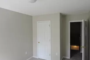 207 Swaying Pine Ct, Crestview, FL 32539 - Photo 8