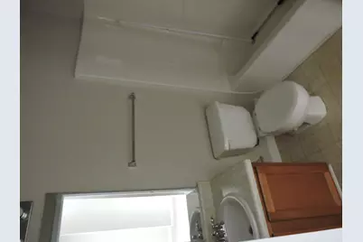 207 Swaying Pine Court, Crestview, FL 32539 - Photo 6