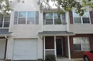 207 Swaying Pine Ct, Crestview, FL 32539 - Photo 1