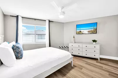285 Payne Street #16B, Miramar Beach, FL 32550 - Photo 16