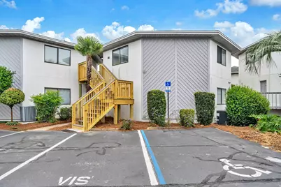 285 Payne Street #16B, Miramar Beach, FL 32550 - Photo 28