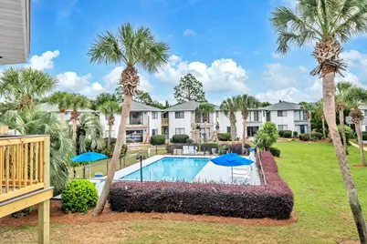 285 Payne Street #16B, Miramar Beach, FL 32550 - Photo 22