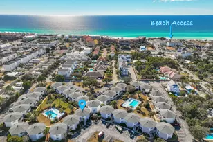 285 Payne St, Miramar Beach, FL 32550 - Photo 1