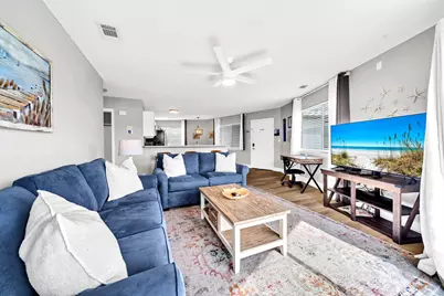 285 Payne Street #16B, Miramar Beach, FL 32550 - Photo 6