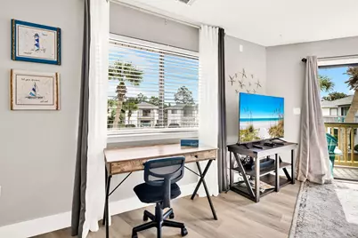 285 Payne Street #16B, Miramar Beach, FL 32550 - Photo 4