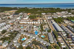 285 Payne St, Miramar Beach, FL 32550 - Photo 26