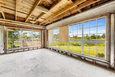 1803 E 9th Street E, Lynn Haven, FL 32444 - Photo 14