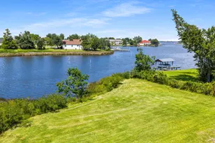 1803 E 9th Street E, Lynn Haven, FL 32444 - Photo 32