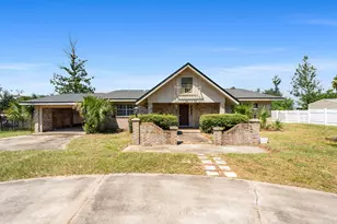 1803 E 9th Street E, Lynn Haven, FL 32444 - Photo 1