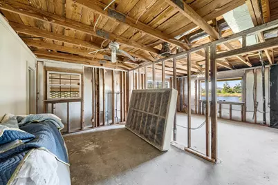 1803 E 9th Street E, Lynn Haven, FL 32444 - Photo 26