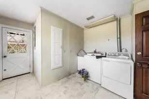 1803 E 9th Street E, Lynn Haven, FL 32444 - Photo 28